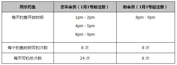 久久久免费视频播放